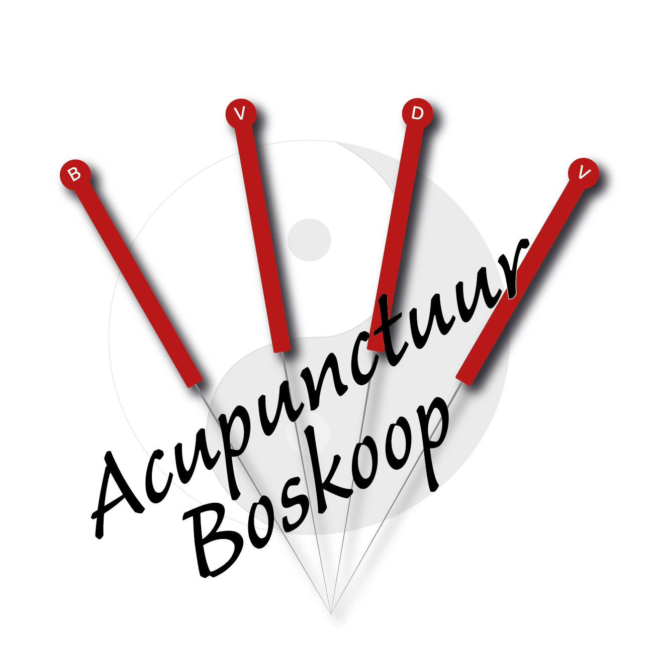 Acupunctuur Boskoop